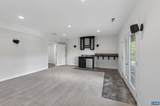 871 Fox Hollow Ln - Photo 41
