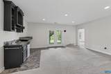 871 Fox Hollow Ln - Photo 42