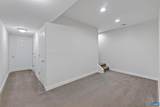 871 Fox Hollow Ln - Photo 45