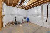 871 Fox Hollow Ln - Photo 46