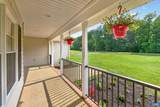 871 Fox Hollow Ln - Photo 5