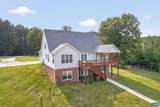 871 Fox Hollow Ln - Photo 50