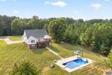 871 Fox Hollow Ln - Photo 51