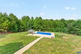 871 Fox Hollow Ln - Photo 52