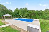 871 Fox Hollow Ln - Photo 53