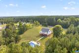 871 Fox Hollow Ln - Photo 54
