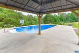 871 Fox Hollow Ln - Photo 55