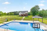 871 Fox Hollow Ln - Photo 56