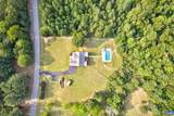 871 Fox Hollow Ln - Photo 57