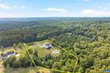 871 Fox Hollow Ln - Photo 58