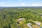 871 Fox Hollow Ln - Photo 59