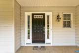 871 Fox Hollow Ln - Photo 6