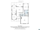 871 Fox Hollow Ln - Photo 60