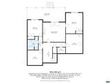 871 Fox Hollow Ln - Photo 62