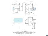 871 Fox Hollow Ln - Photo 63