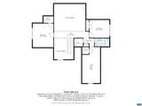 871 Fox Hollow Ln - Photo 64