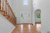 871 Fox Hollow Ln - Photo 7