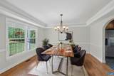 871 Fox Hollow Ln - Photo 8