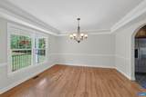871 Fox Hollow Ln - Photo 9