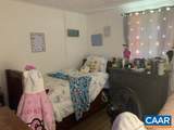 12281 Fox Den Ln - Photo 10