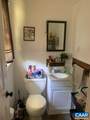 12281 Fox Den Ln - Photo 11
