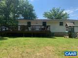 12281 Fox Den Ln - Photo 12