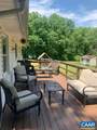 12281 Fox Den Ln - Photo 13