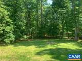 12281 Fox Den Ln - Photo 14