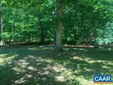 12281 Fox Den Ln - Photo 15