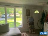 12281 Fox Den Ln - Photo 2