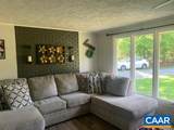 12281 Fox Den Ln - Photo 3