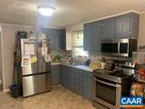 12281 Fox Den Ln - Photo 5