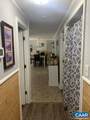 12281 Fox Den Ln - Photo 6