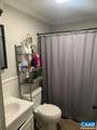 12281 Fox Den Ln - Photo 7