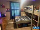 12281 Fox Den Ln - Photo 8