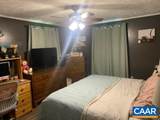 12281 Fox Den Ln - Photo 9