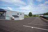 384 Main St - Photo 11