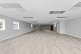 384 Main St - Photo 14