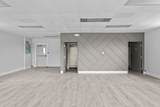 384 Main St - Photo 16