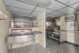 384 Main St - Photo 29