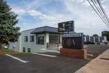 384 Main St - Photo 4