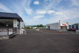 384 Main St - Photo 6