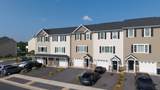 1168 Harvest Ct - Photo 1
