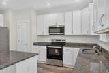 1168 Harvest Ct - Photo 10