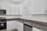 1168 Harvest Ct - Photo 11