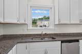 1168 Harvest Ct - Photo 12