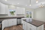 1168 Harvest Ct - Photo 13