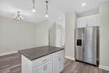 1168 Harvest Ct - Photo 14