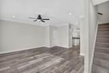 1168 Harvest Ct - Photo 15