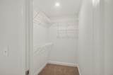 1168 Harvest Ct - Photo 16